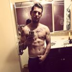 Profile Picture of David Starr (@nothisisdavid) on Instagram