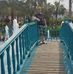 Profile Picture of Dustin Hirsch (@dustin.hirsch.925) on Facebook