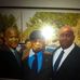 Profile Picture of Eric Haggins (@eric.haggins) on Facebook