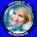Profile Picture of Amber Haase (@amber.haase.71) on Facebook