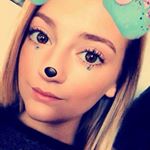 Profile Picture of Kayleigh Spencer (@kayleigh.spencer) on Instagram