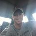 Profile Picture of Corey Carson (@corey.carson.395) on Facebook