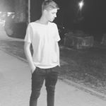Profile Picture of Татомировић Иван👑 (@tatomirovicc_) on Instagram