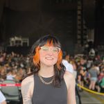 Profile Picture of g (@hu.mber) on Instagram