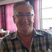 Profile Picture of Richard Maciag (@richardmaciag) on Pinterest