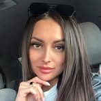 Profile Picture of Kiley Breitkreutz (@Kiley-Breitkreutz) on Facebook