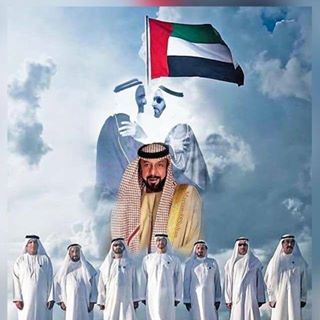 Profile Picture of Sami Shaaban (@sami.shaaban.121) on Facebook