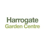 Profile Picture of Harrogate Garden Centre (@harrogategardencentre) on Instagram