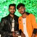 Profile Picture of Anesh Kumar (@aneshkumar.kumar.31) on Facebook