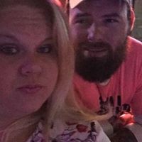 Profile Picture of Amber Stringer (@amber-stringer-10) on Quora