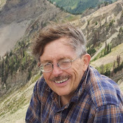 Profile Picture of David Allred (@daviddallred) on Youtube