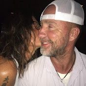 Profile Picture of Jenn & Brent  Dorman (@dixonjennifer9649) on Youtube