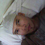 Profile Picture of adam giron (@adanngdisyerto) on Instagram