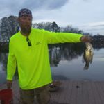 Profile Picture of adam butler(brandon) (@adambrandonbutler) on Instagram