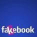 Profile Picture of Dawn Bricker (@dawn.bricker.96) on Facebook