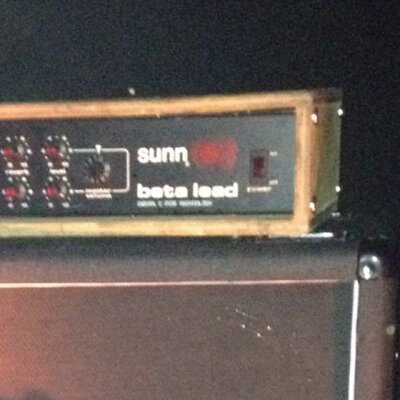 Profile Picture of Martin Geßner (@smigore) on Twitter