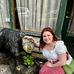 Profile Picture of Jessica Heaphy (@Jessica-Heaphy) on Facebook
