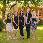 Profile Picture of Sandra Lepp (@slepper74) on Instagram