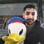 Profile Picture of Eric Ashurov (@cat_nippp) on Instagram