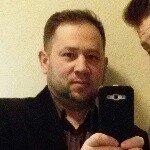 Profile Picture of Paweł  Kozłowski (@pasza.kozlowski) on Instagram
