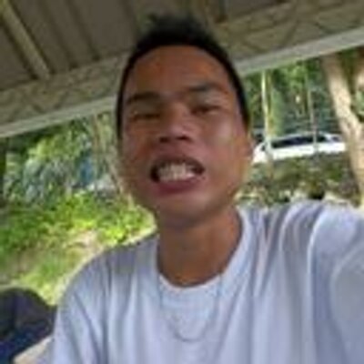 Profile Picture of Wendy Griffith (@wendygriffith14) on Twitter