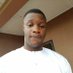 Profile Picture of Ibrahim Adedayo (@Adedayo_carter5) on Twitter