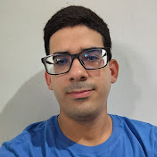 Profile Picture of Victor Claudio (@victorclaudio9426) on Youtube