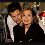 Profile Picture of Psych Lover (@shawn_gus_jules_lassie) on Instagram