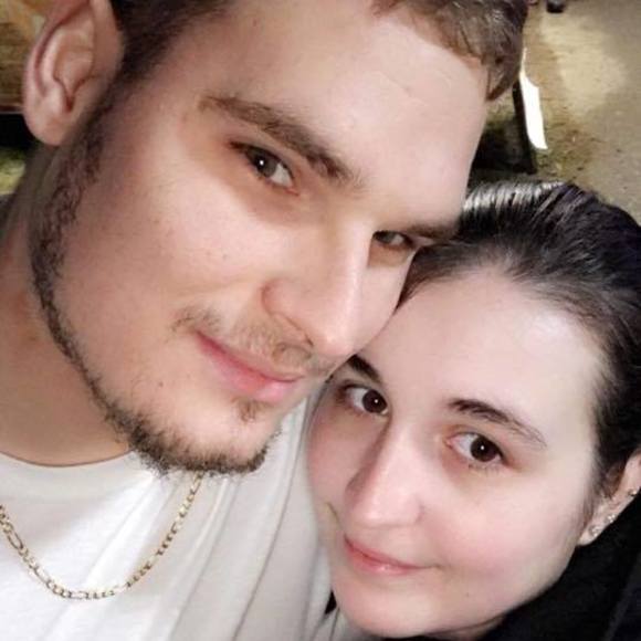 Profile Picture of Chadro Fanning (@stiffmister694) on Poshmark