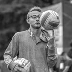 Profile Picture of Jake Gleason (@jgleas3) on Instagram