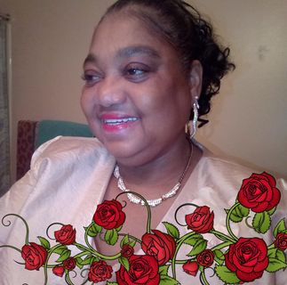 Profile Picture of Rosa Walters (@rosa.walters.73) on Facebook