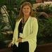 Profile Picture of Sheila Howard (@sheila.howard.96) on Facebook