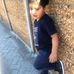 Profile Picture of Basil Stevens (@basil.stevens.315) on Facebook