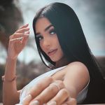 Profile Picture of Lorena TL🍓 (@lorenatrujillol) on Instagram