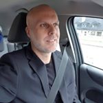 Profile Picture of Peter Sandin (@petersandin76) on Instagram