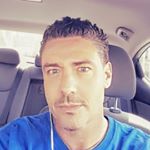 Profile Picture of Ryan Case (@caseman357) on Instagram
