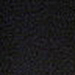 Profile Picture of Ramesh Thapa (@ramesh_ido) on Flickr