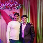 Profile Picture of Aryan Shukla (@Aryan-Shukla) on Facebook