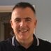 Profile Picture of Sean Ruth BEM QFSM (@SeanRuth6) on Twitter
