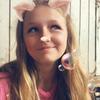 Profile Picture of cynthia_rapp0 (@cynthia_rapp0) on Tiktok