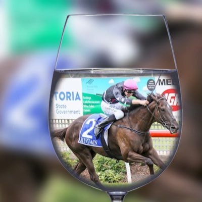 Profile Picture of Brad Darcy (@brad_darcy) on Twitter