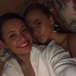 Profile Picture of Bianca Phillips (@beef_private_) on Instagram