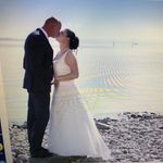 Profile Picture of Alexandra Reichmann (@alexandra_reichmann_85) on Instagram