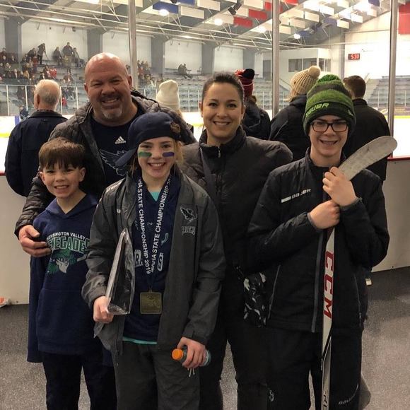 Profile Picture of Brian Dilbone (@briandilbone) on Poshmark