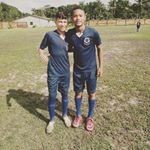 Profile Picture of Everson Bryan (@everson5582) on Instagram