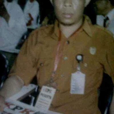 Profile Picture of Jon Wen (@jonwen81) on Twitter