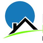 Profile Picture of James Burns (@burns_brothers_roofing) on Instagram
