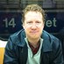 Profile Picture of Gerry Chase (@Gerry_Chase) on Twitter