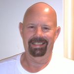 Profile Picture of Joe Rickman (@jmrickman1) on Instagram