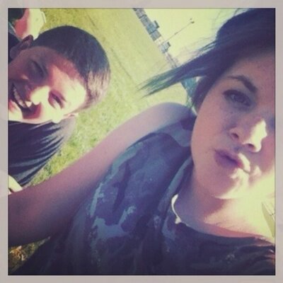 Profile Picture of Adam Kavanagh (@adamkavanagh10) on Twitter